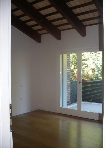 3-room flat in Via Cellini 16/C, Noventa Padovana - Photo 1