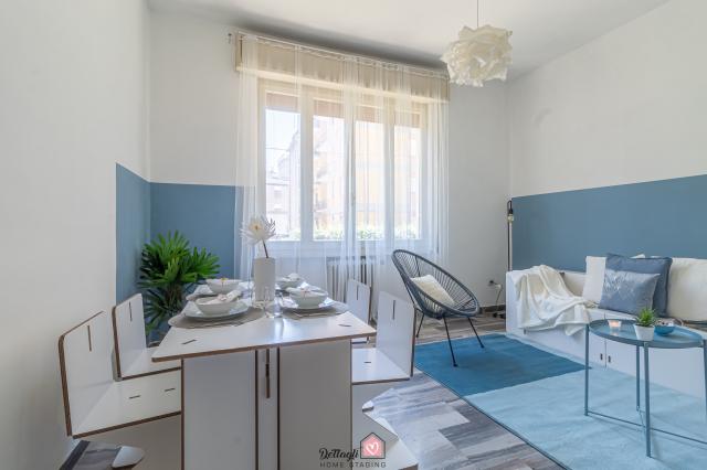 Villa in Via Mentana, Terni - Foto 1