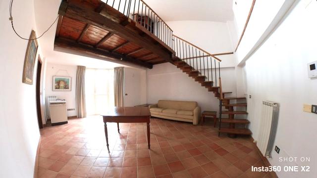 Penthouse in {3}, Vollusiano - Foto 1