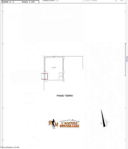insertion image