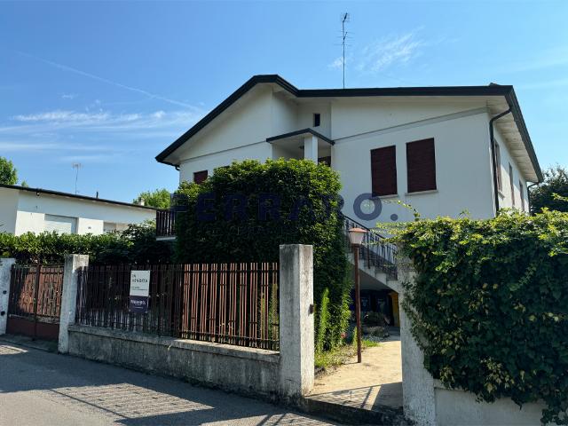 Detached house in {3}, Strada del Galletto 6 - Photo 1