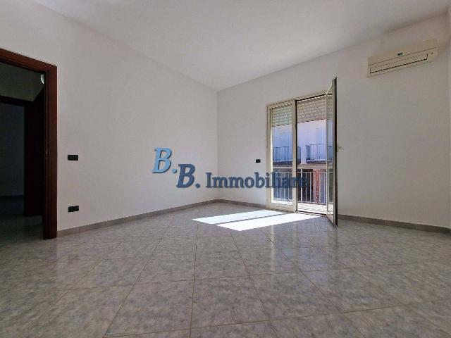 Apartament in Via Alberto Moravia, Alcamo - Photo 1