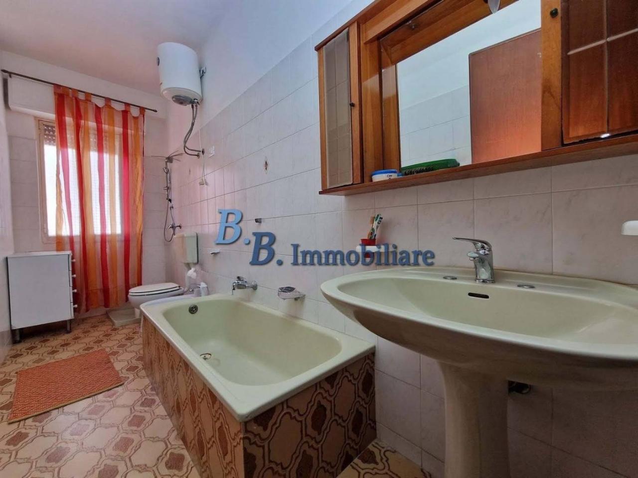 immagine annuncio 10 di 13