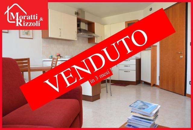 3-room flat in {3}, Contrada Collalto 8 - Photo 1