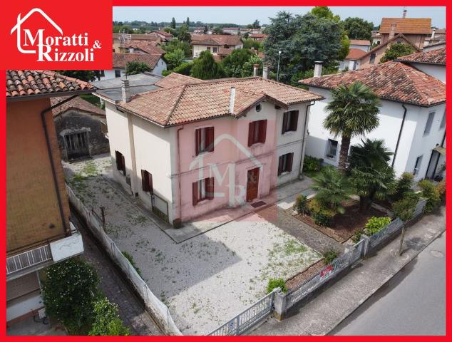 Detached house in {3}, Via Roma 46 - Photo 1