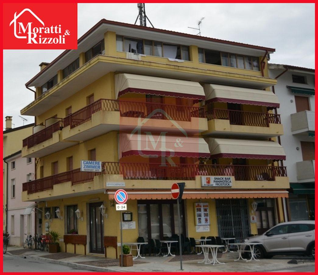 Esercizio commerciale in , Grado - Foto 1