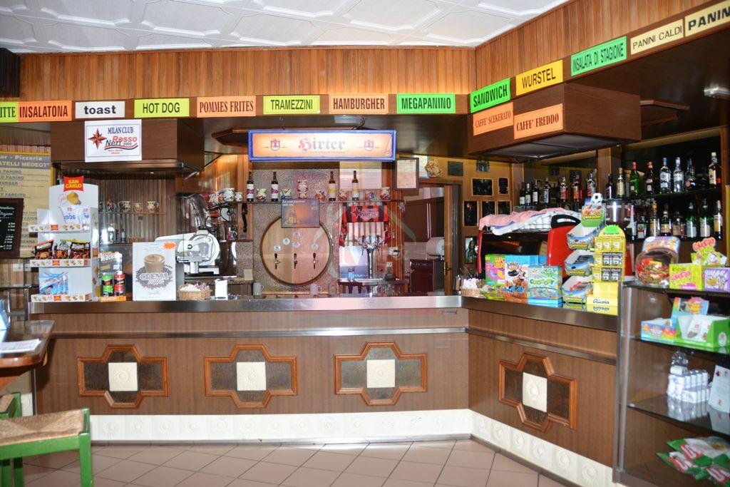Esercizio commerciale in , Grado, {3} - Foto 2