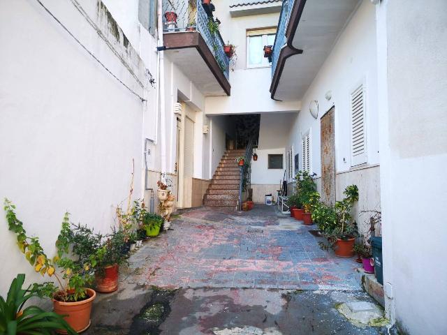 4-room flat in Via Monte Grappa, Carovigno - Photo 1