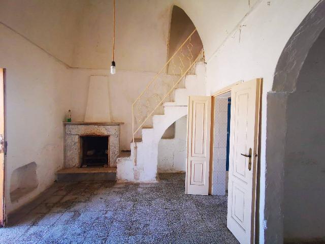 Detached house in {3}, Via Nazario Sauro - Photo 1