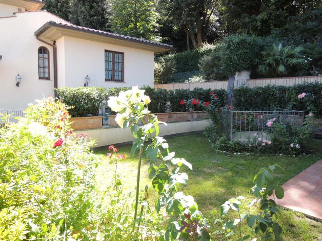 Mansion, Bagno a Ripoli - Photo 1