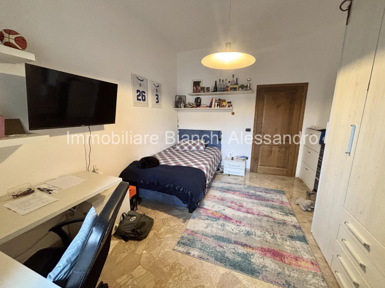 immagine annuncio 7 di 14