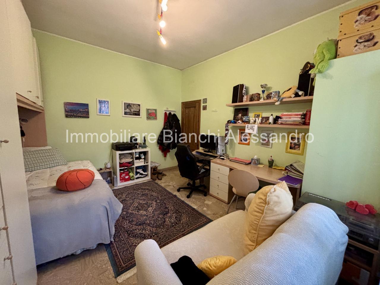 immagine annuncio 8 di 14