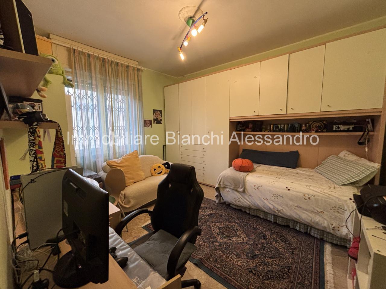 immagine annuncio 11 di 14
