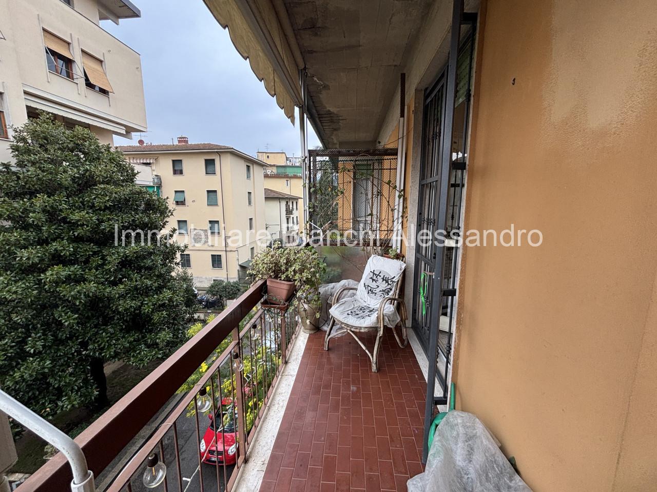 immagine annuncio 12 di 14