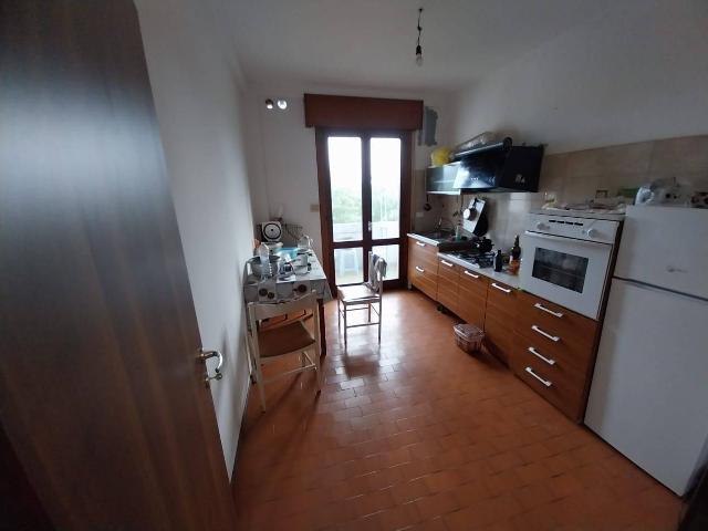 Apartament in Via Paolo Borsellino, Spresiano - Photo 1