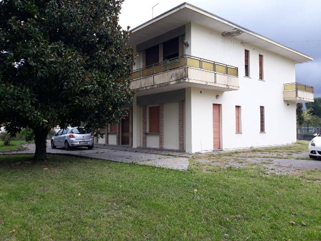 Villa, Spresiano - Foto 1