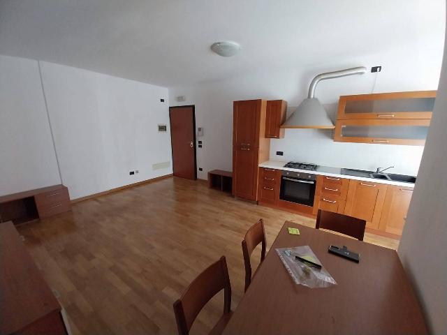 3-room flat in Via Lazzaris, Spresiano - Photo 1