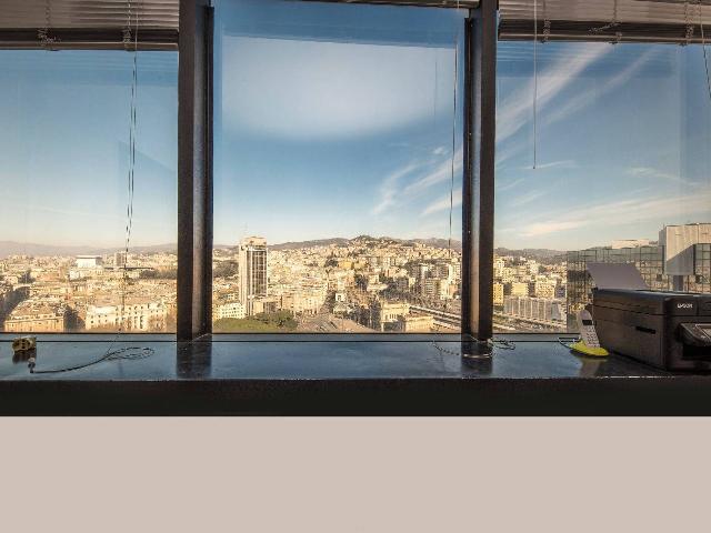 Shared office in {3}, Corte dei Lambruschini - Photo 1