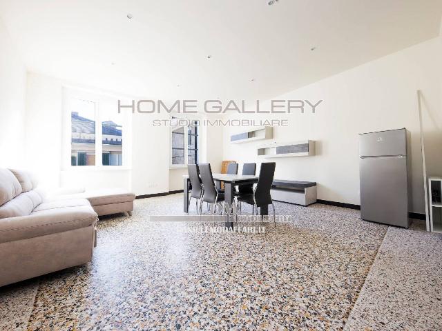 main gallery real estate image