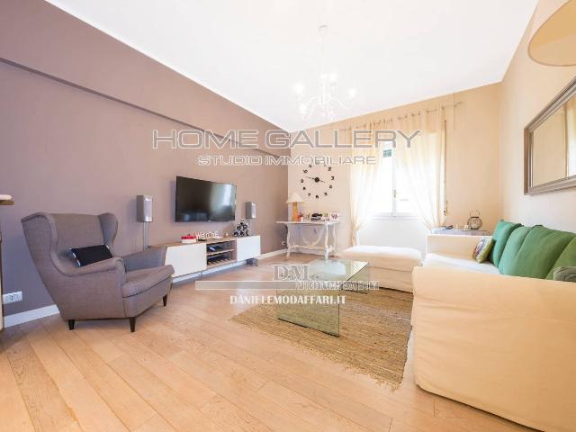 main gallery real estate image