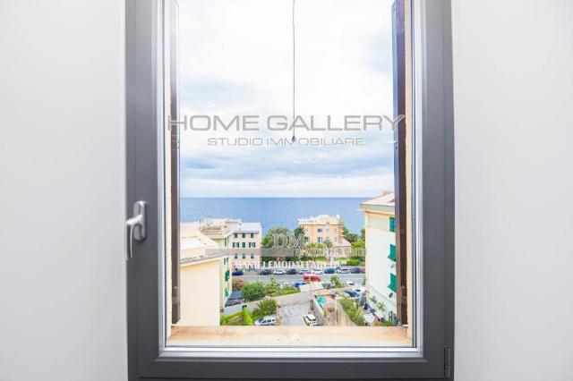 main gallery real estate image