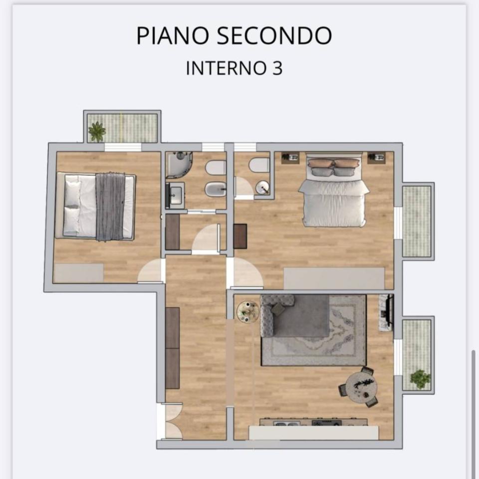 immagine annuncio 2 di 10