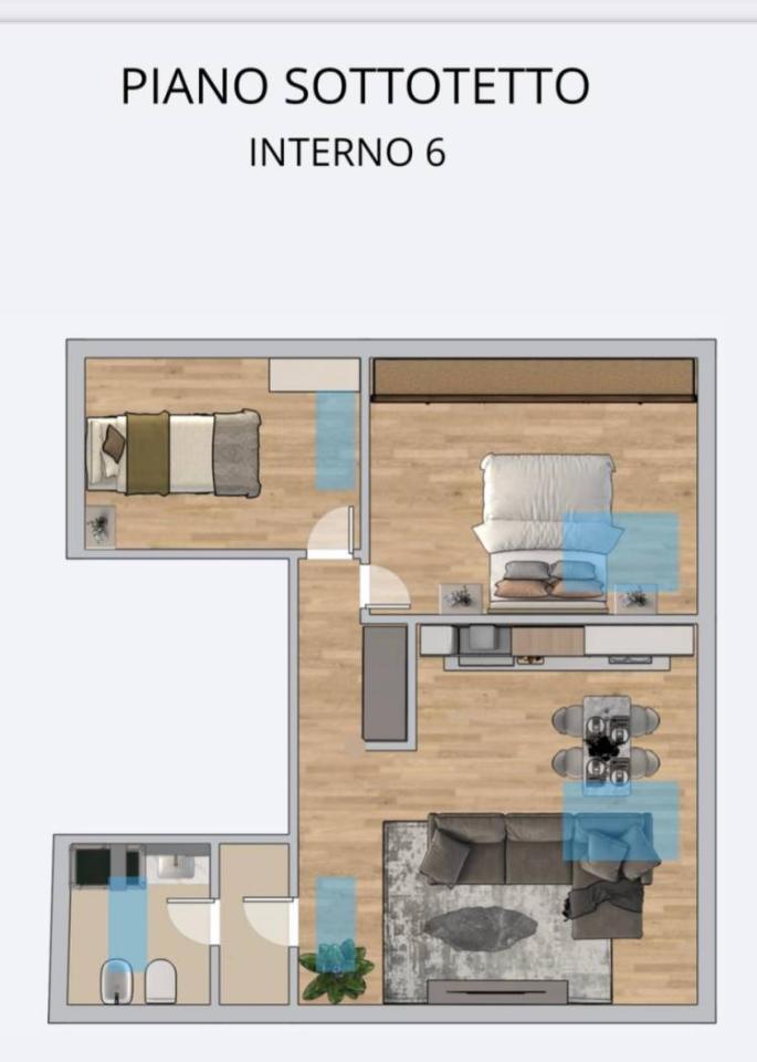 immagine annuncio 5 di 10