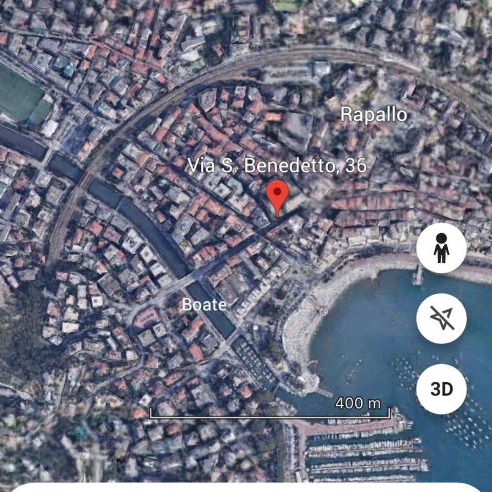 immagine annuncio 7 di 10