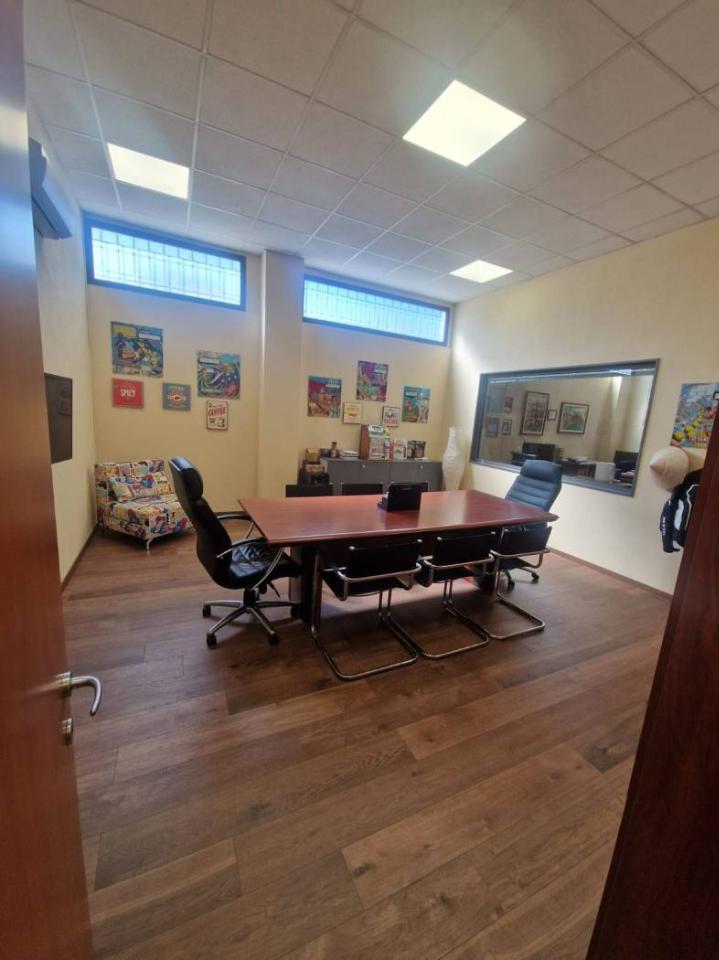 Ufficio in Corso Europa 803, Genova, {3} - Foto 2