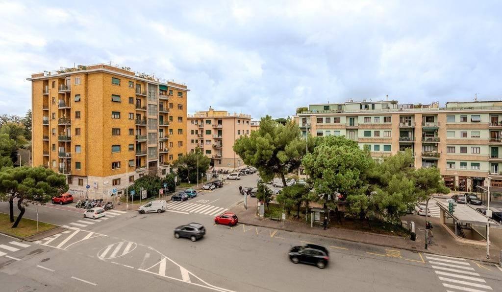 immagine annuncio 1 di 7