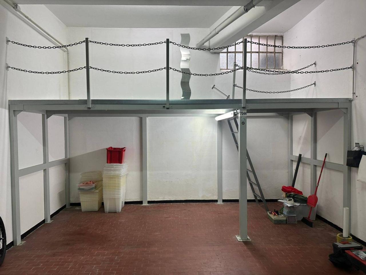 immagine annuncio 2 di 9