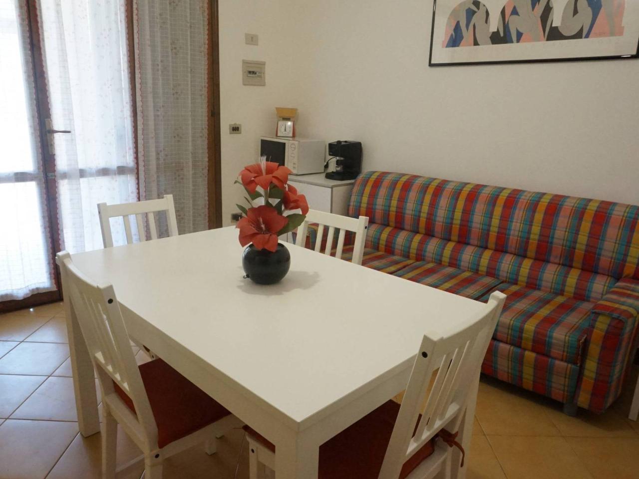 immagine annuncio 4 di 11