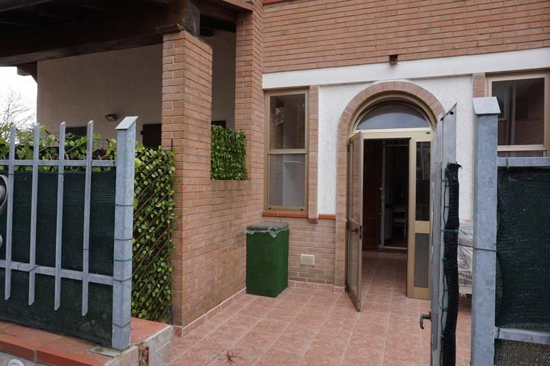 immagine annuncio 2 di 14