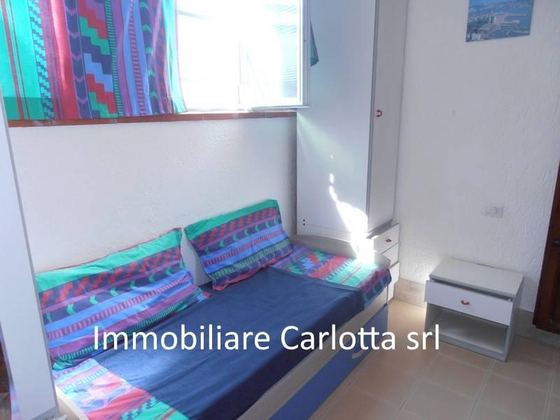 immagine annuncio 8 di 14