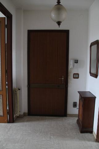 3-room flat in Via Claudia 139, Maranello - Photo 1