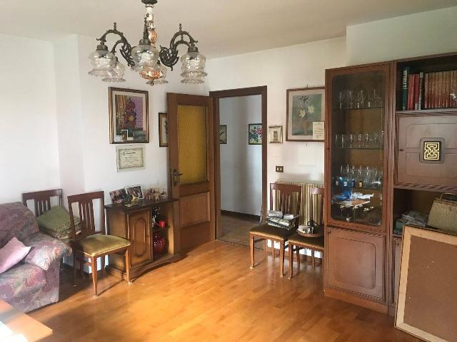 Villa in Via Gniva, 13, Resia - Foto 1