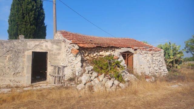 Terreno agricolo, Tricase - Foto 1