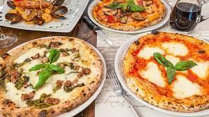 Ristorante in Via Tre Garofani, Padova, {3} - Foto 2