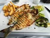 Ristorante in Via Chiesanuova, Padova, {3} - Foto 2