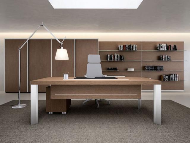 Office in {3}, Via Rismondo - Photo 1