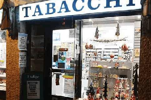 Tabaccheria in Via Venezia, Padova, {3} - Foto 2