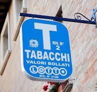 Tabaccheria in Corso Milano, Padova, {3} - Foto 1