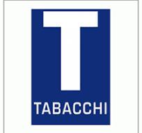 Tabaccheria in Corso Milano, Padova, {3} - Foto 2