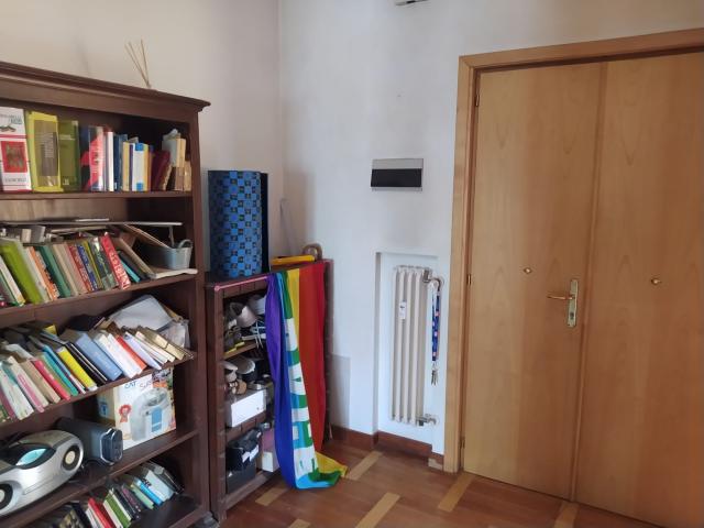 2-room flat in Via Milano, Venezia - Photo 1