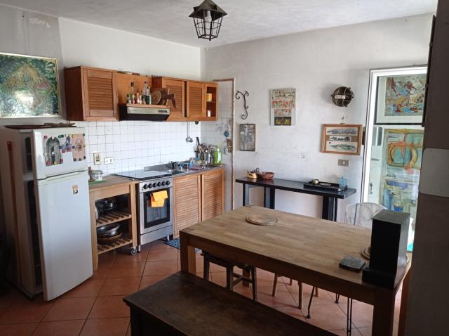 Terraced house in Lido, Venezia - Photo 1