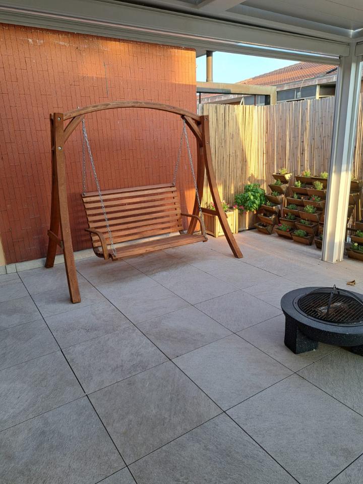 immagine annuncio 7 di 15