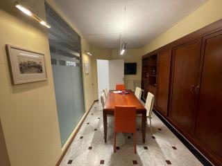 Ufficio in Via del Santuario, Abano Terme, {3} - Foto 2