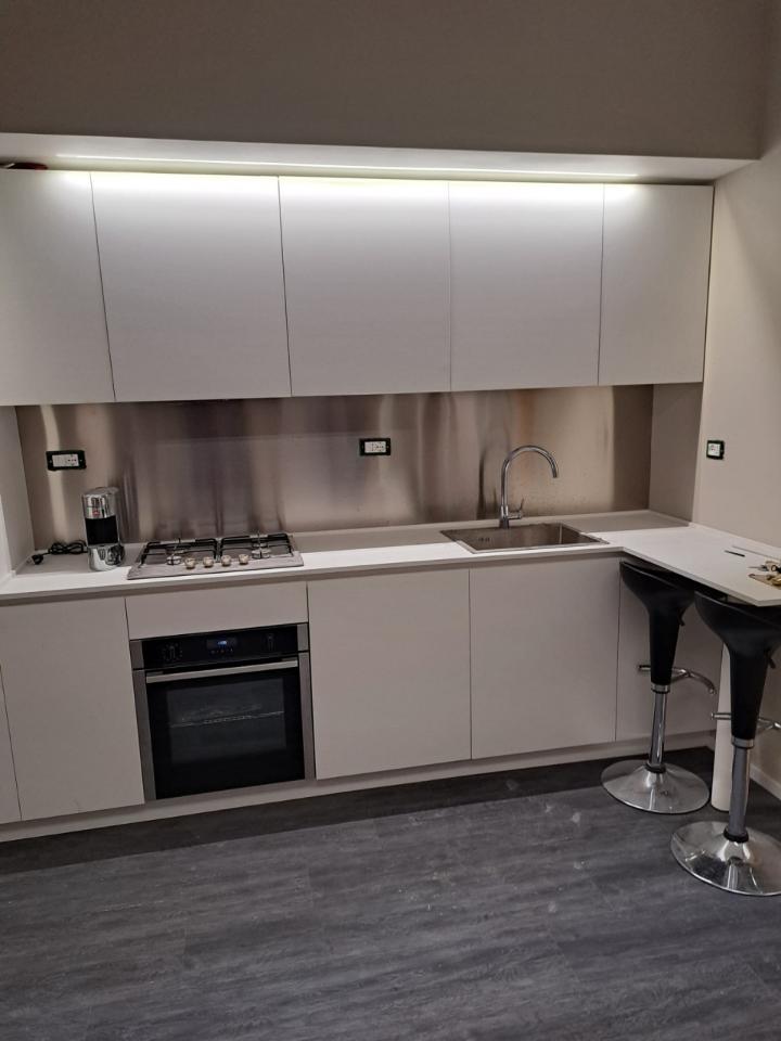 immagine annuncio 3 di 11