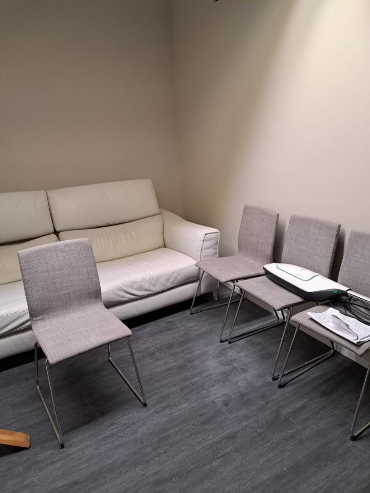 immagine annuncio 4 di 11