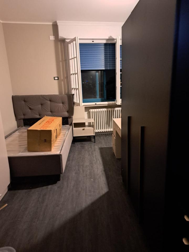 immagine annuncio 6 di 11